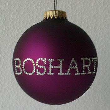 The image “http://www.designerornaments.com/personalized/plum-personalized-ornament-zoom.jpg” cannot be displayed, because it contains errors.