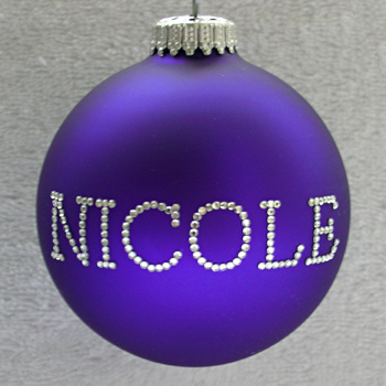 The image “http://www.designerornaments.com/personalized/purple-nicole-personalized-ornament-zoom.jpg” cannot be displayed, because it contains errors.